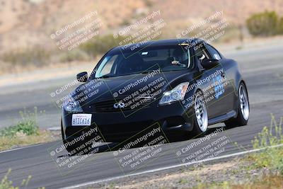 media/May-08-2022-Speed Ventures (Sun) [[301b2c1f75]]/Black/3 105pm Black/